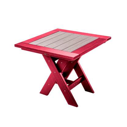 Stanton Counter Height 42" Table