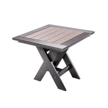 Stanton Counter Height 42" Table