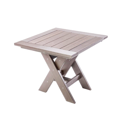 Stanton Counter Height 42" Table