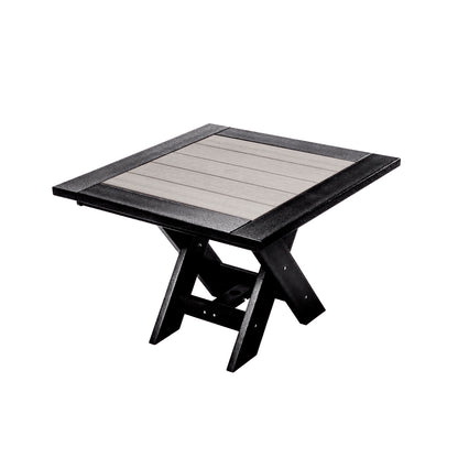 Stanton Dining Height 42" Table