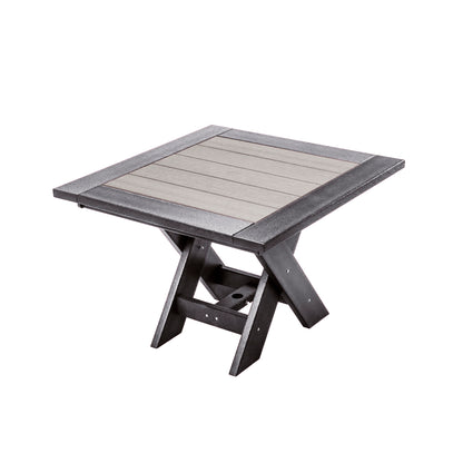 Stanton Dining Height 42" Table