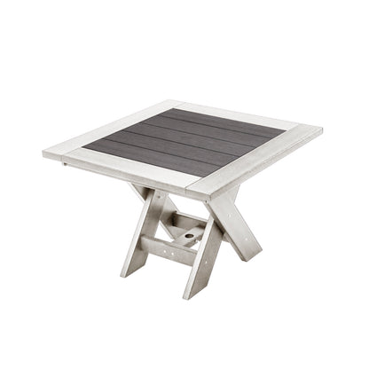 Stanton Dining Height 42" Table