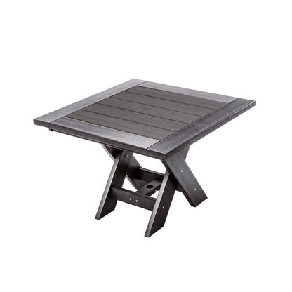 Stanton Dining Height 42" Table