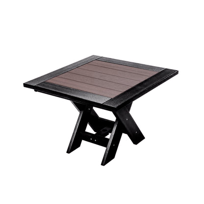 Stanton Dining Height 42" Table