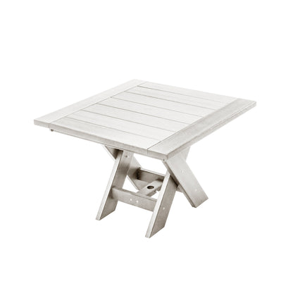 Stanton Dining Height 42" Table