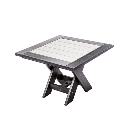 Stanton Dining Height 42" Table