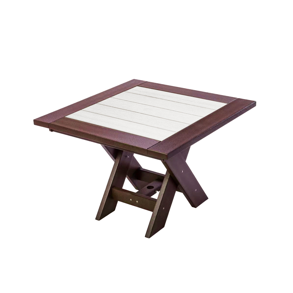 Stanton Dining Height 42" Table