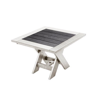Stanton Dining Height 42" Table