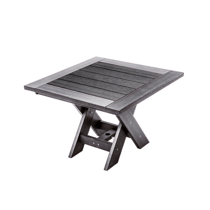 Stanton Dining Height 42" Table