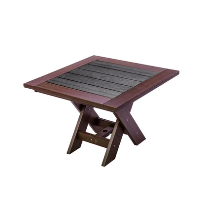 Stanton Dining Height 42" Table