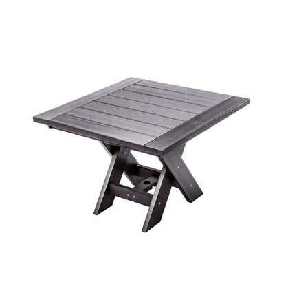 Stanton Dining Height 42" Table