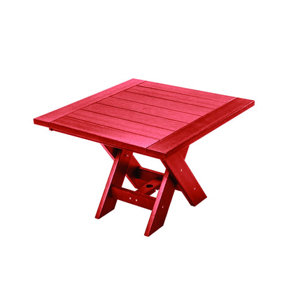 Stanton Dining Height 42" Table