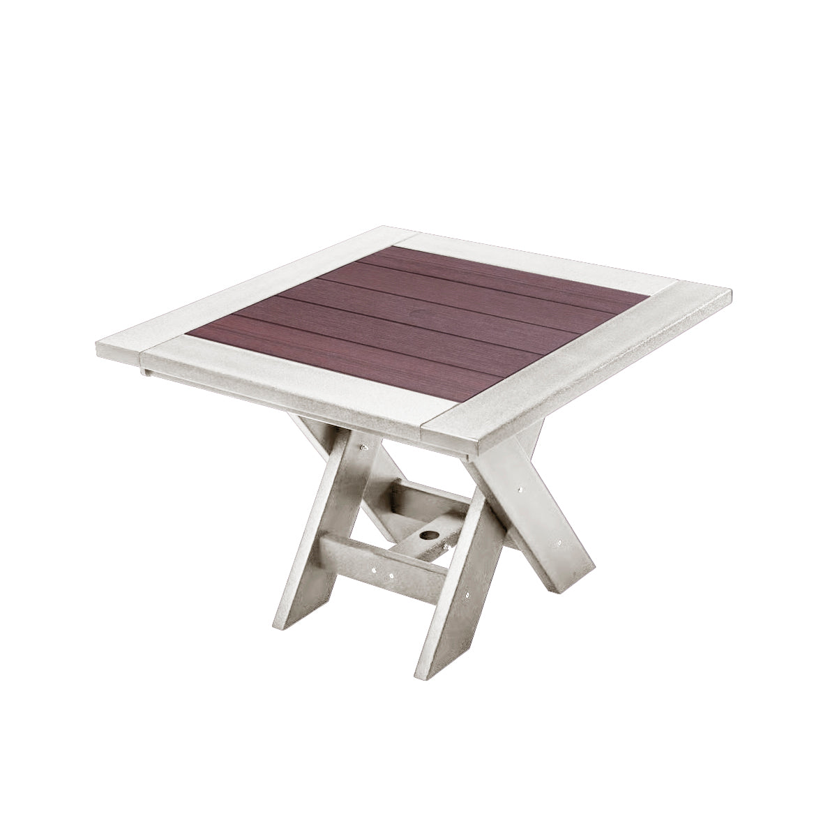 Stanton Dining Height 42" Table