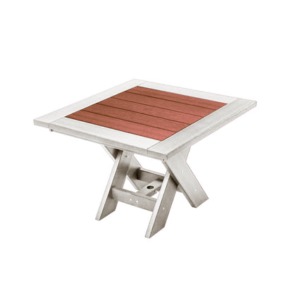 Stanton Dining Height 42" Table