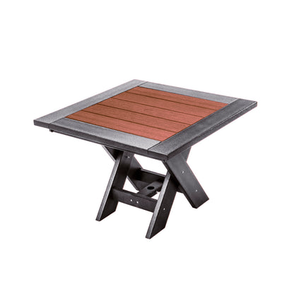 Stanton Dining Height 42" Table