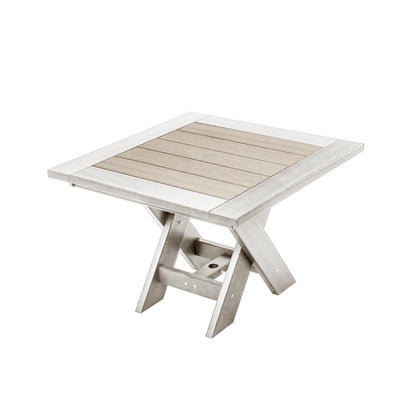 Stanton Dining Height 42" Table