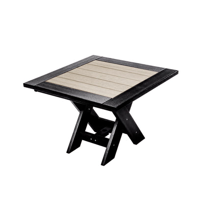 Stanton Dining Height 42" Table