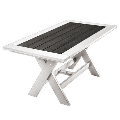 Stanton Counter Height 72" Table