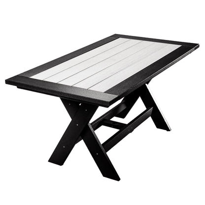 Stanton Counter Height 72" Table