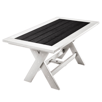 Stanton Counter Height 72" Table