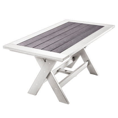 Stanton Counter Height 72" Table