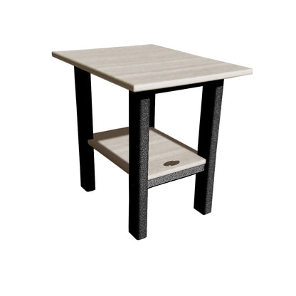 Stanton Dining Height Side Table