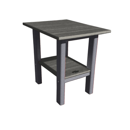 Stanton Dining Height Side Table