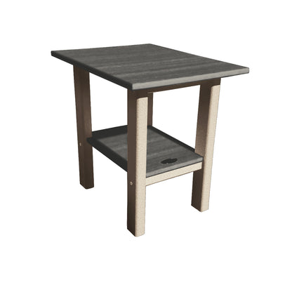Stanton Dining Height Side Table