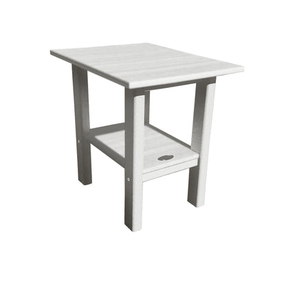 Stanton Dining Height Side Table