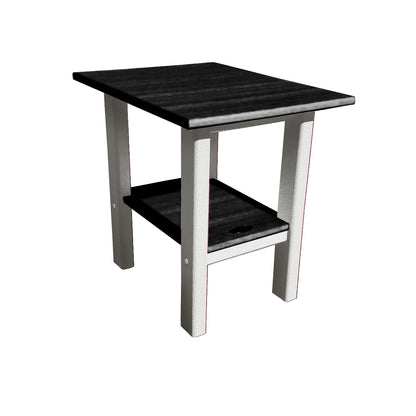 Stanton Dining Height Side Table