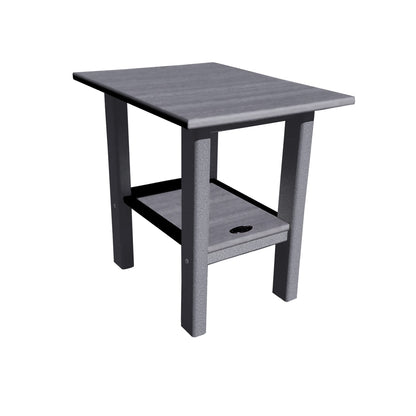 Stanton Dining Height Side Table