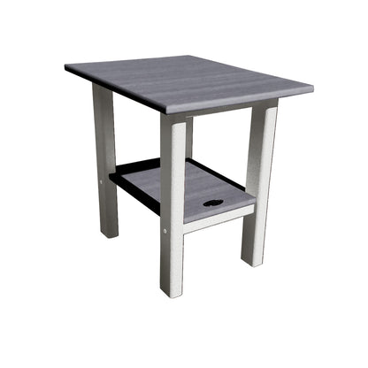 Stanton Dining Height Side Table