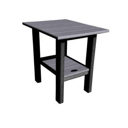Stanton Dining Height Side Table