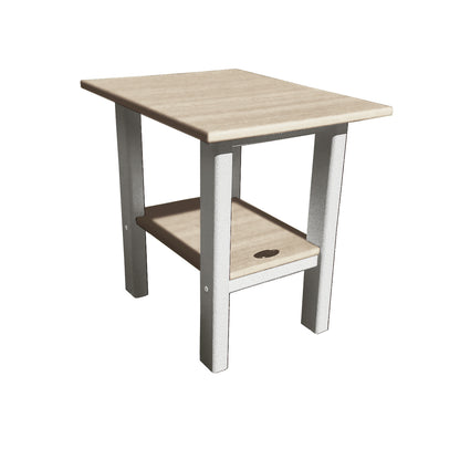 Stanton Dining Height Side Table