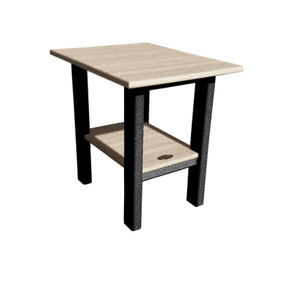 Stanton Dining Height Side Table