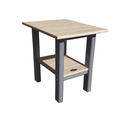 Stanton Dining Height Side Table