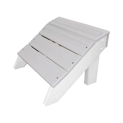 Stanton Foot Rest