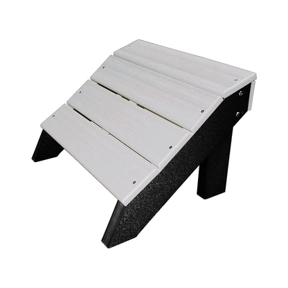 Stanton Foot Rest