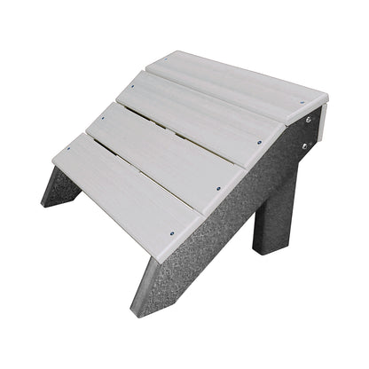 Stanton Foot Rest