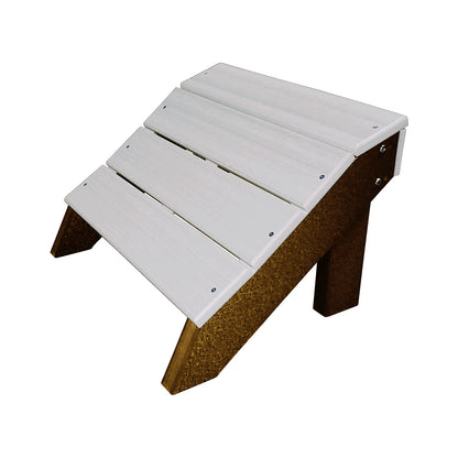 Stanton Foot Rest