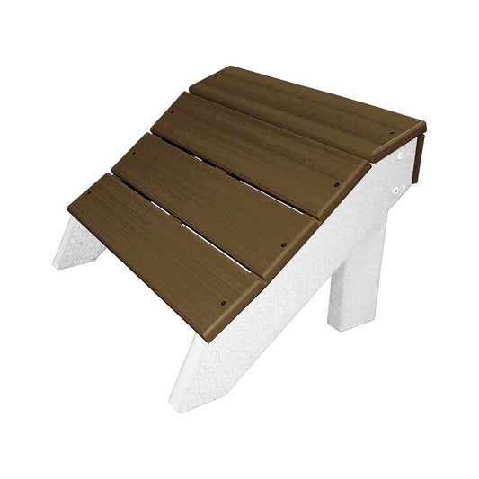Stanton Foot Rest