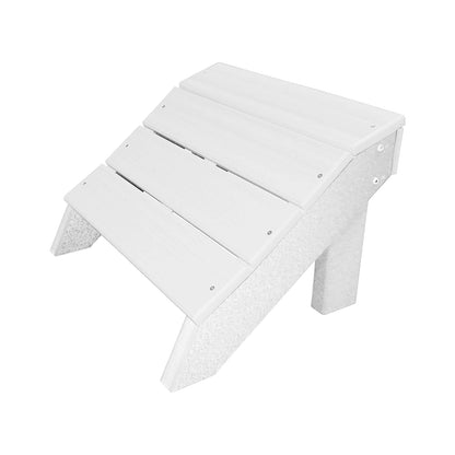 Stanton Foot Rest