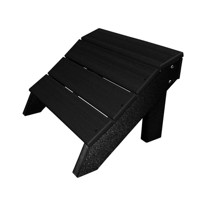 Stanton Foot Rest