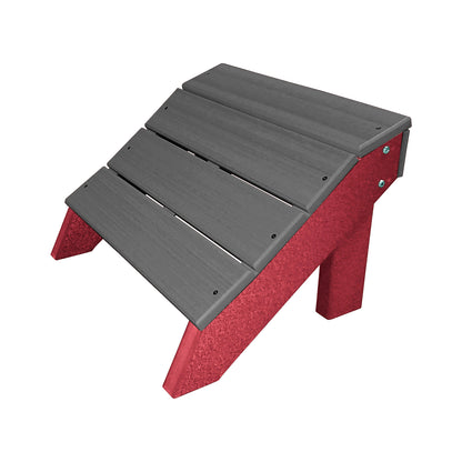 Stanton Foot Rest