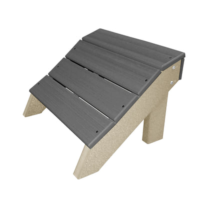 Stanton Foot Rest
