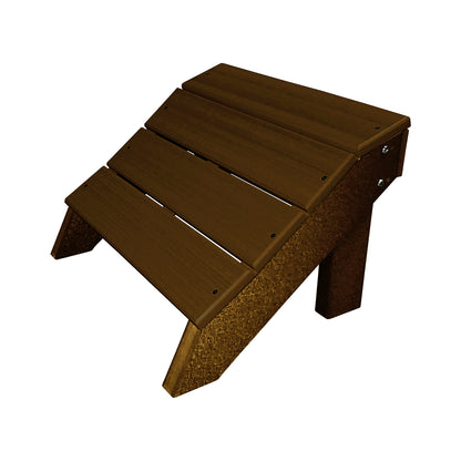 Stanton Foot Rest