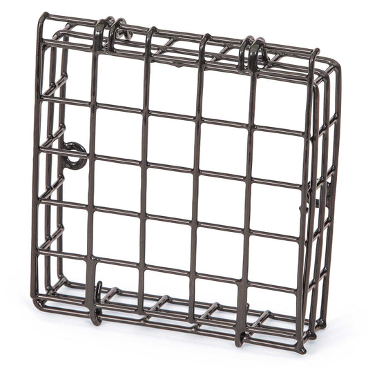 Replacement Suet Cage for SN200-S, SN300-S, SNDHSUET, SNDS, SNDTP, WBUMRDS, WBUR500S