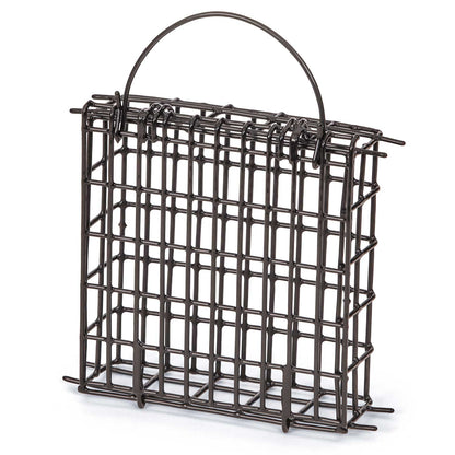 Replacement Suet Cage for WBUFW421