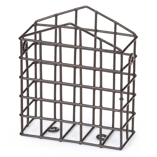 Replacement Suet Cage for SNSS, GSTP