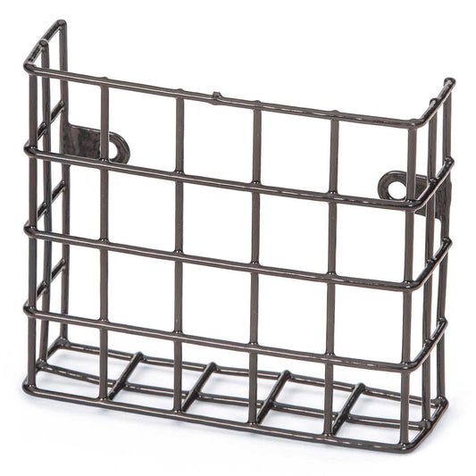 Replacement Suet Cage for GSHF200S &  WBUFWHF200S